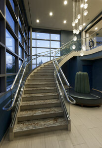 Гостиница Springhill Suites by Marriott Alexandria Old Town/Southwest