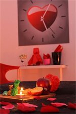 Фото Ena Guest House