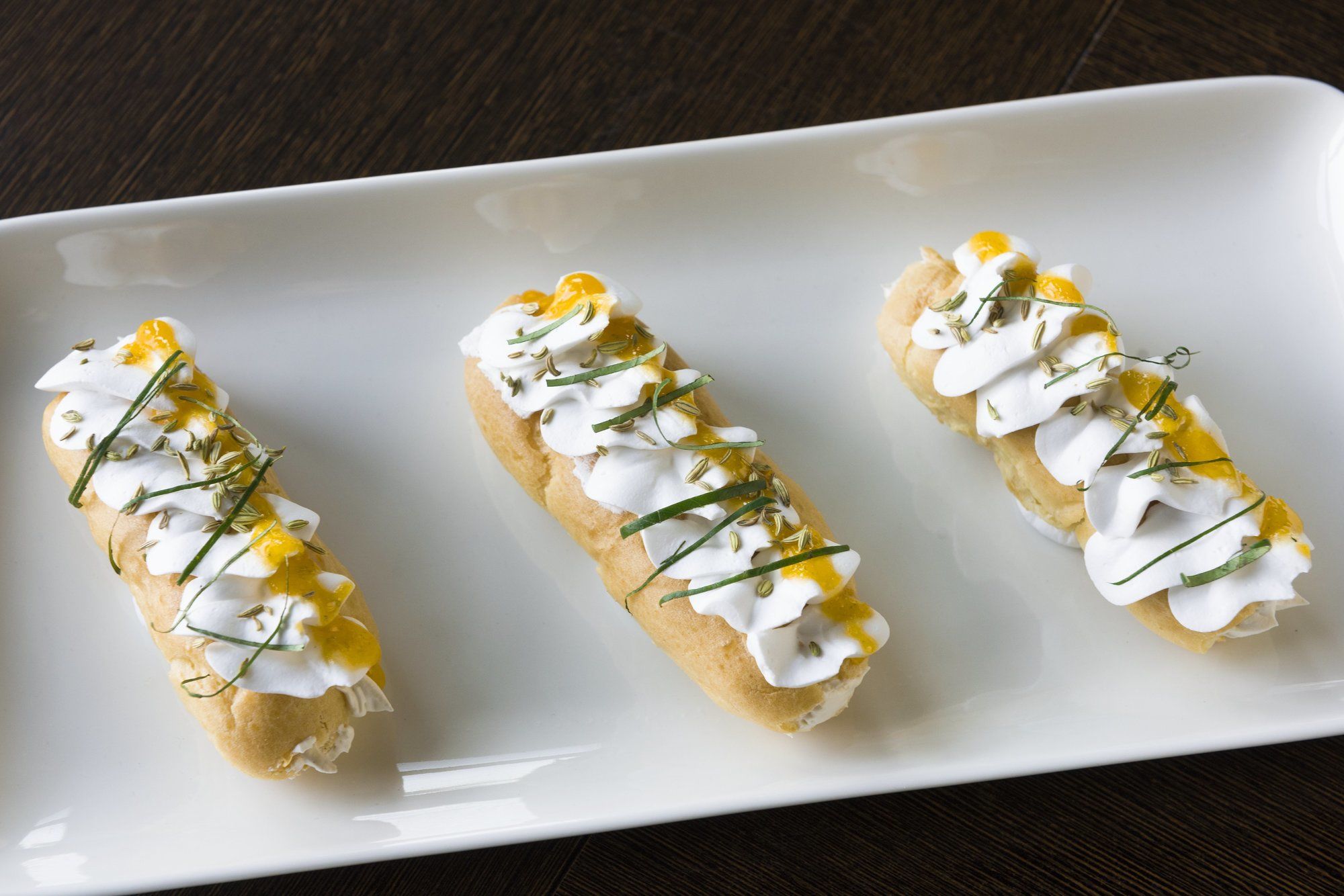 Фото Le Meridien Nagpur