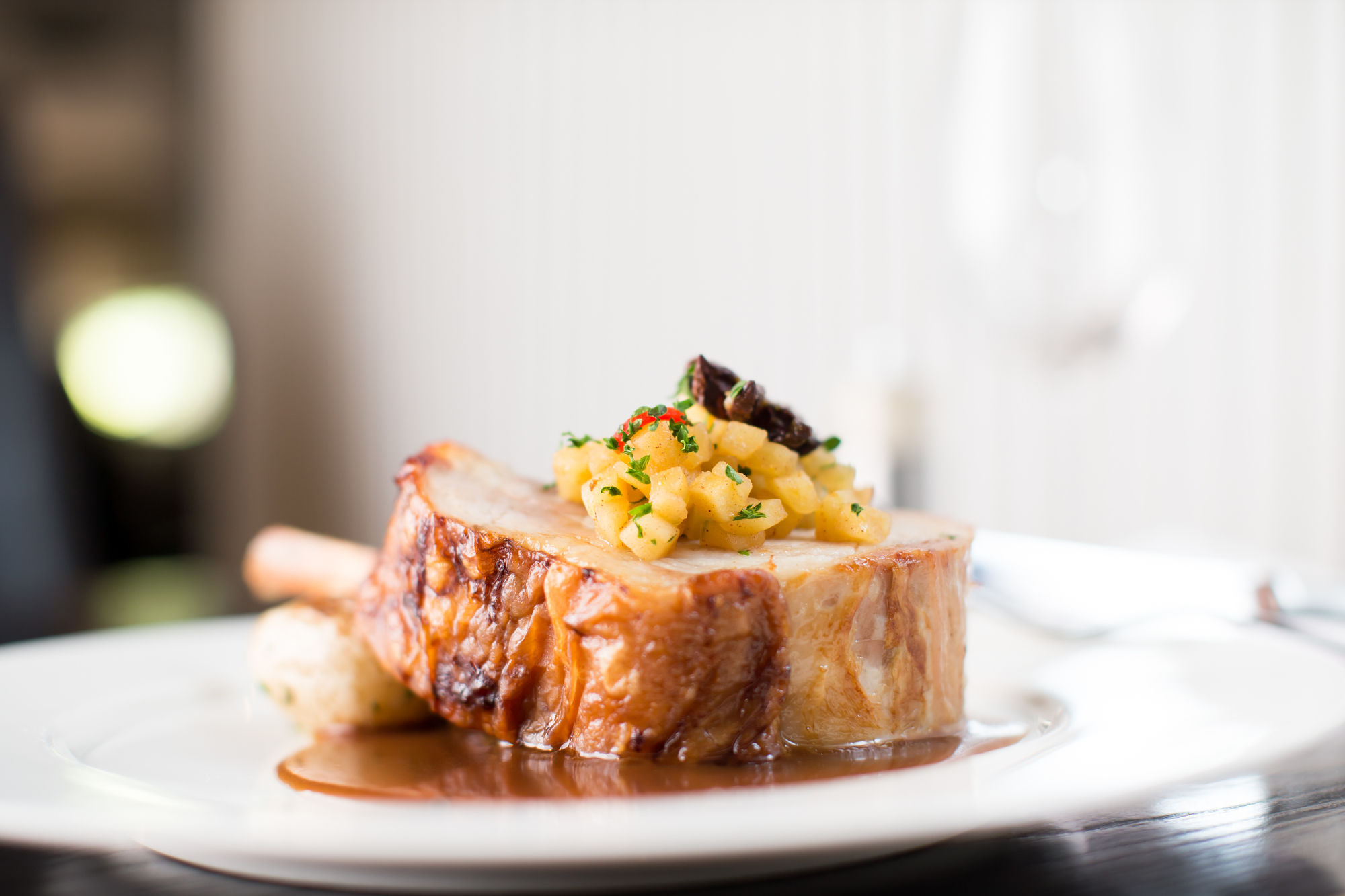 Фото Emerald Maraboon Motor Inn