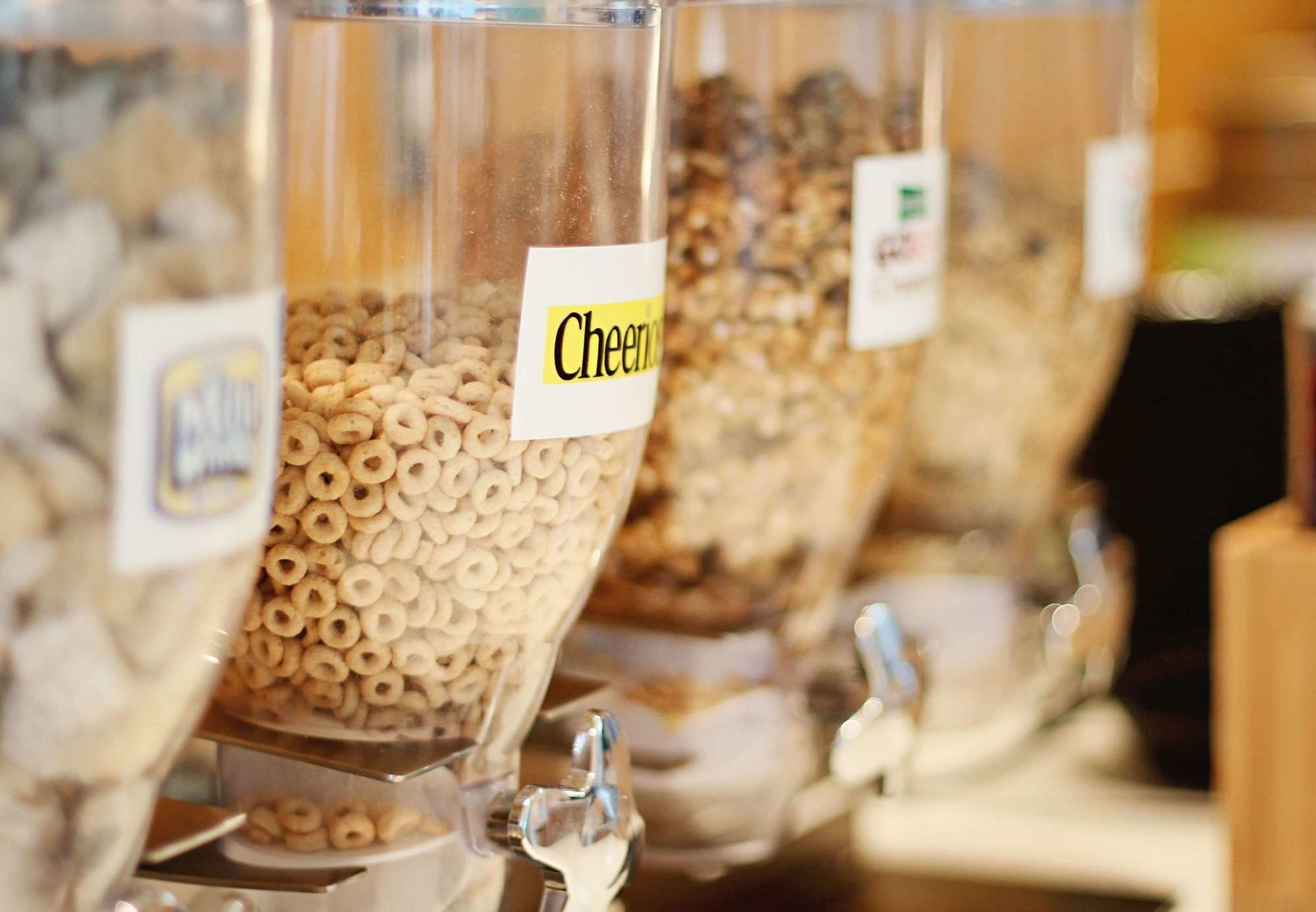 Фото Springhill Suites by Marriott Midtown Cincinnati