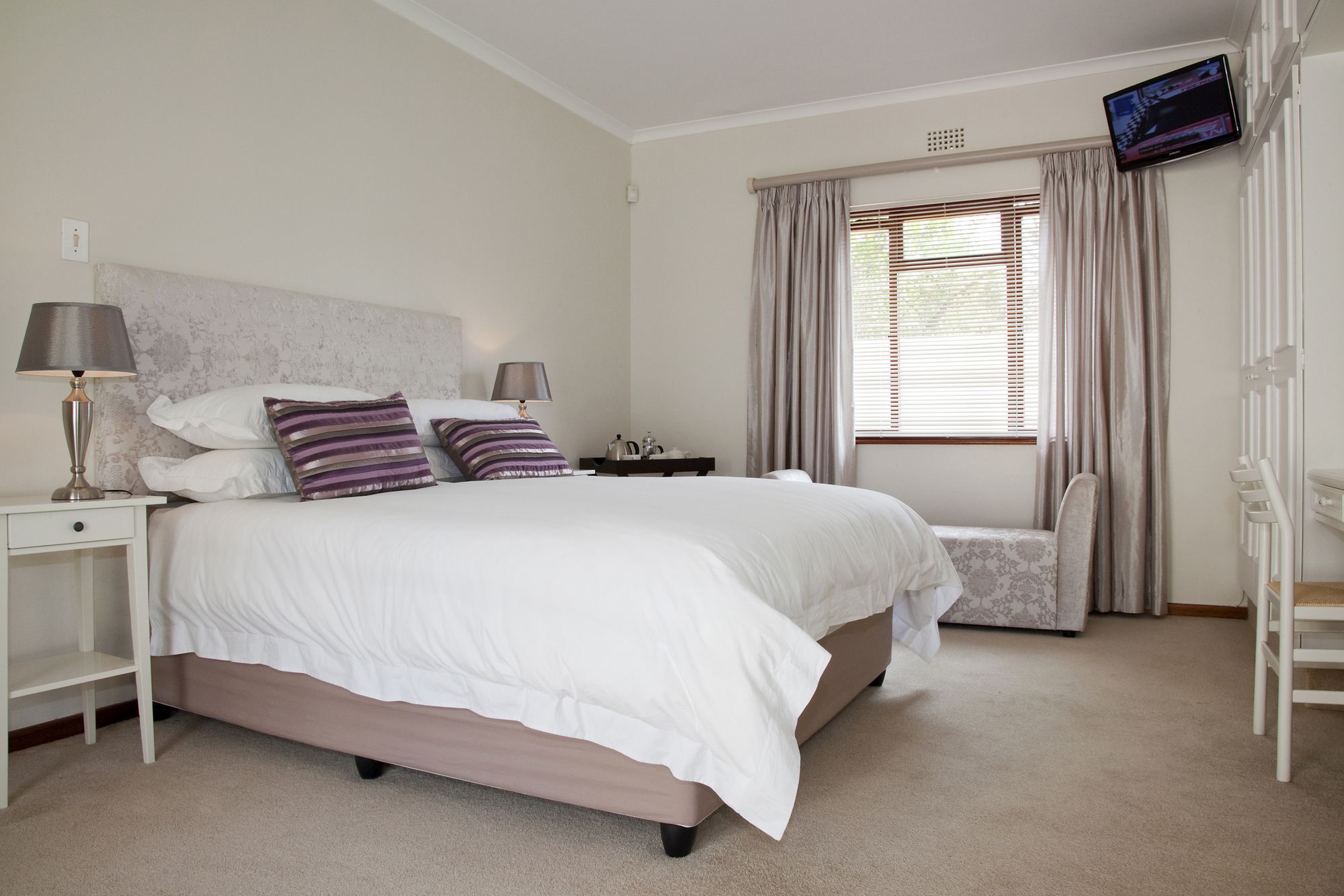 Фото Penguino Guest House