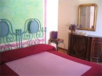 Фото Отель B&b Bio