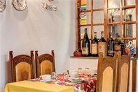 Фото Hotel Boston