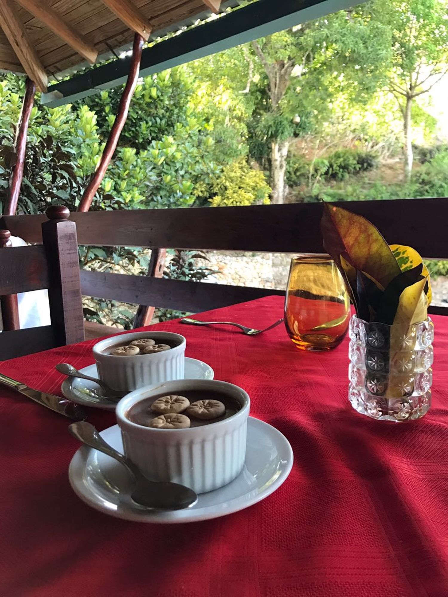 Фото Altos de Caño Hondo