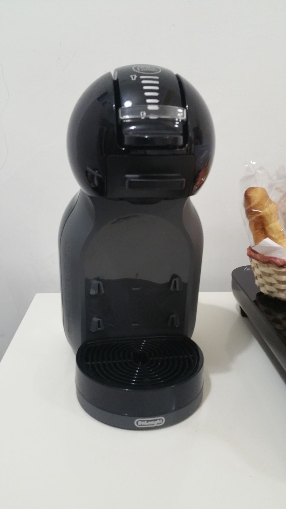 Фото B&b Girasole