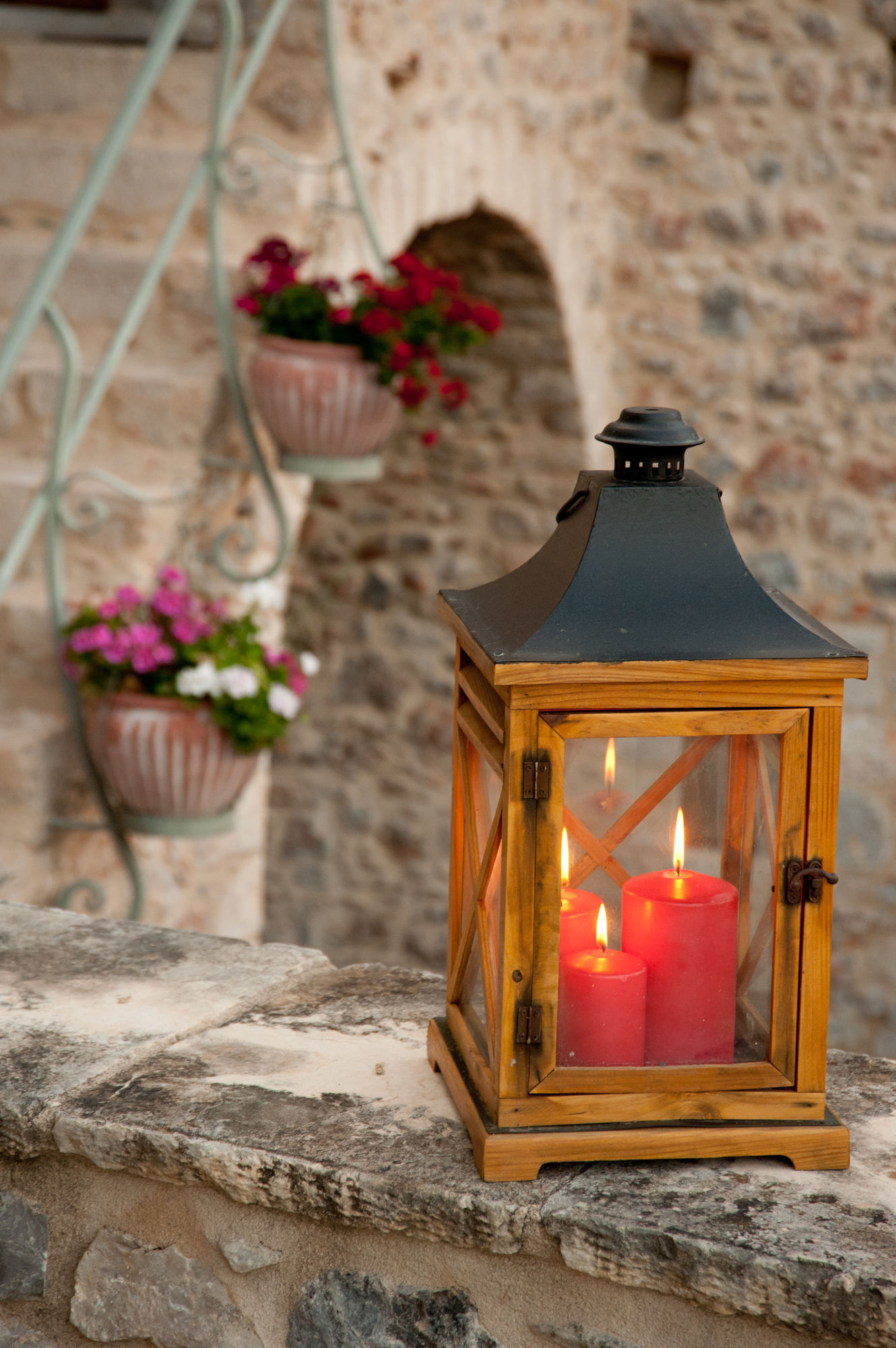 Фото Hatzipanayiotis