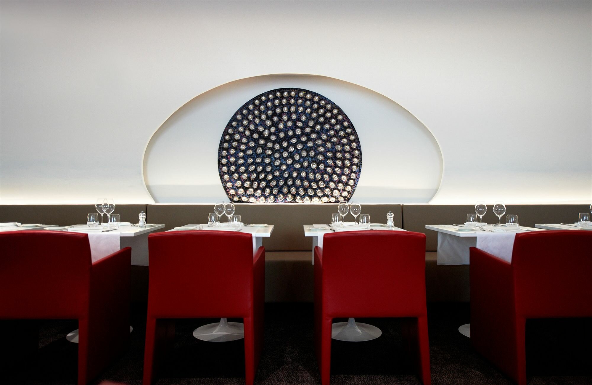 Фото Mercure Villefranche en Beaujolais Ici & La