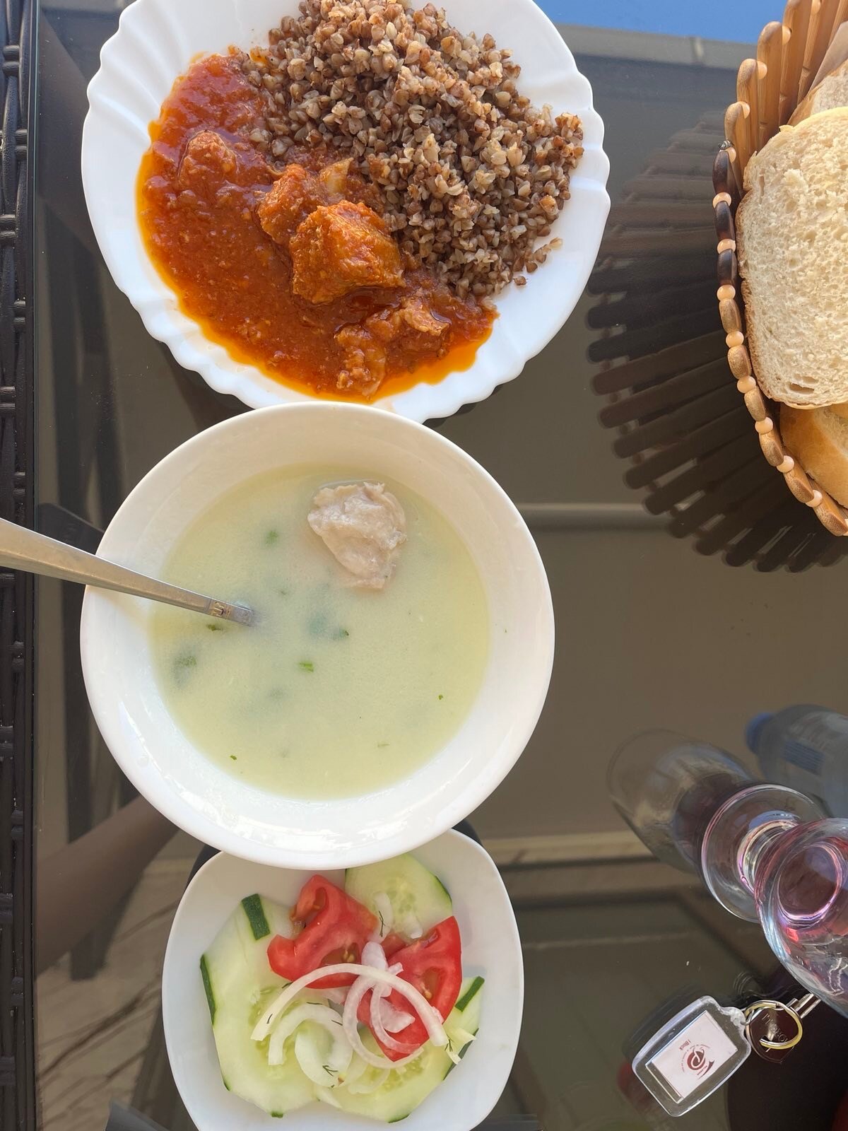 Фото Palermo Hotel