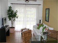 Фото The Golf Suites