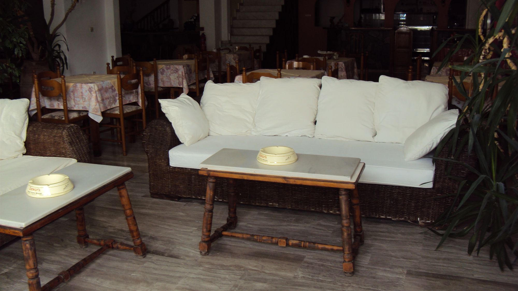 Фото Porto Castello