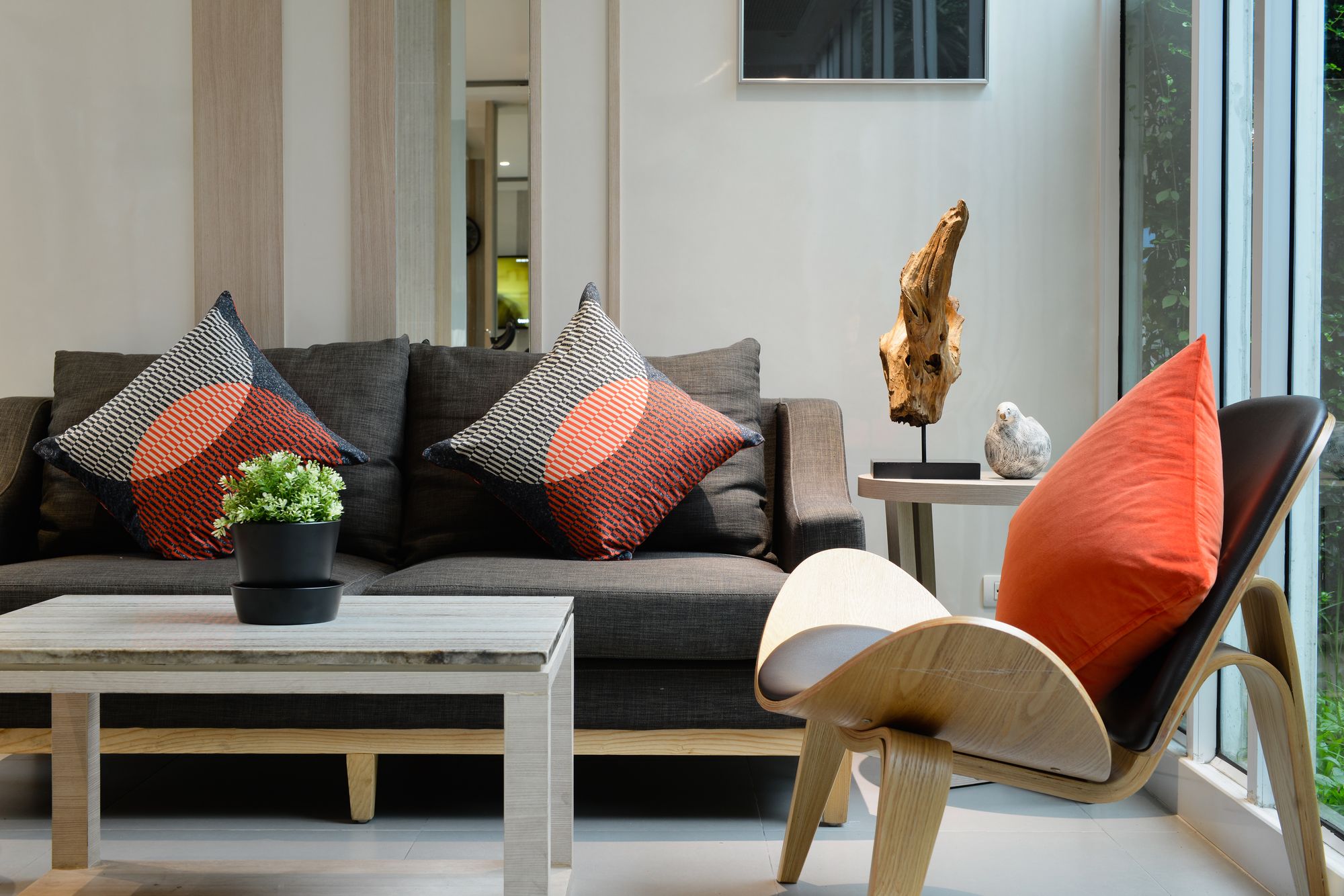 Фото Hotel Amber Sukhumvit 85