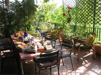 Фото Отель B&b Bio