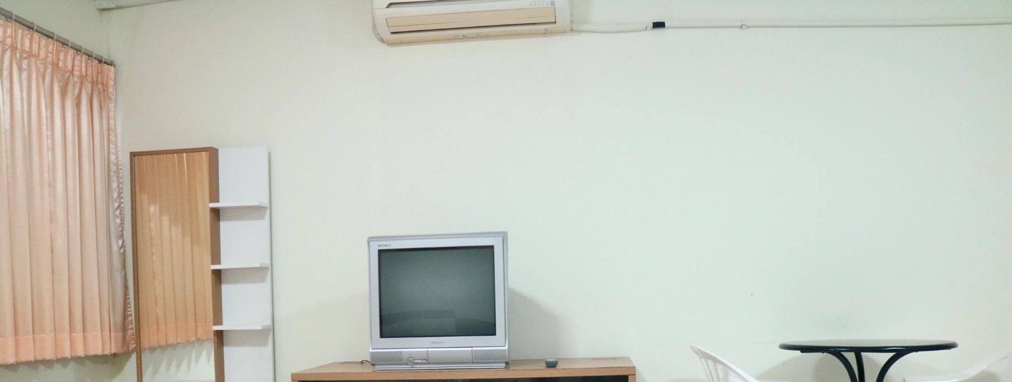 Фото Muangthong Inn