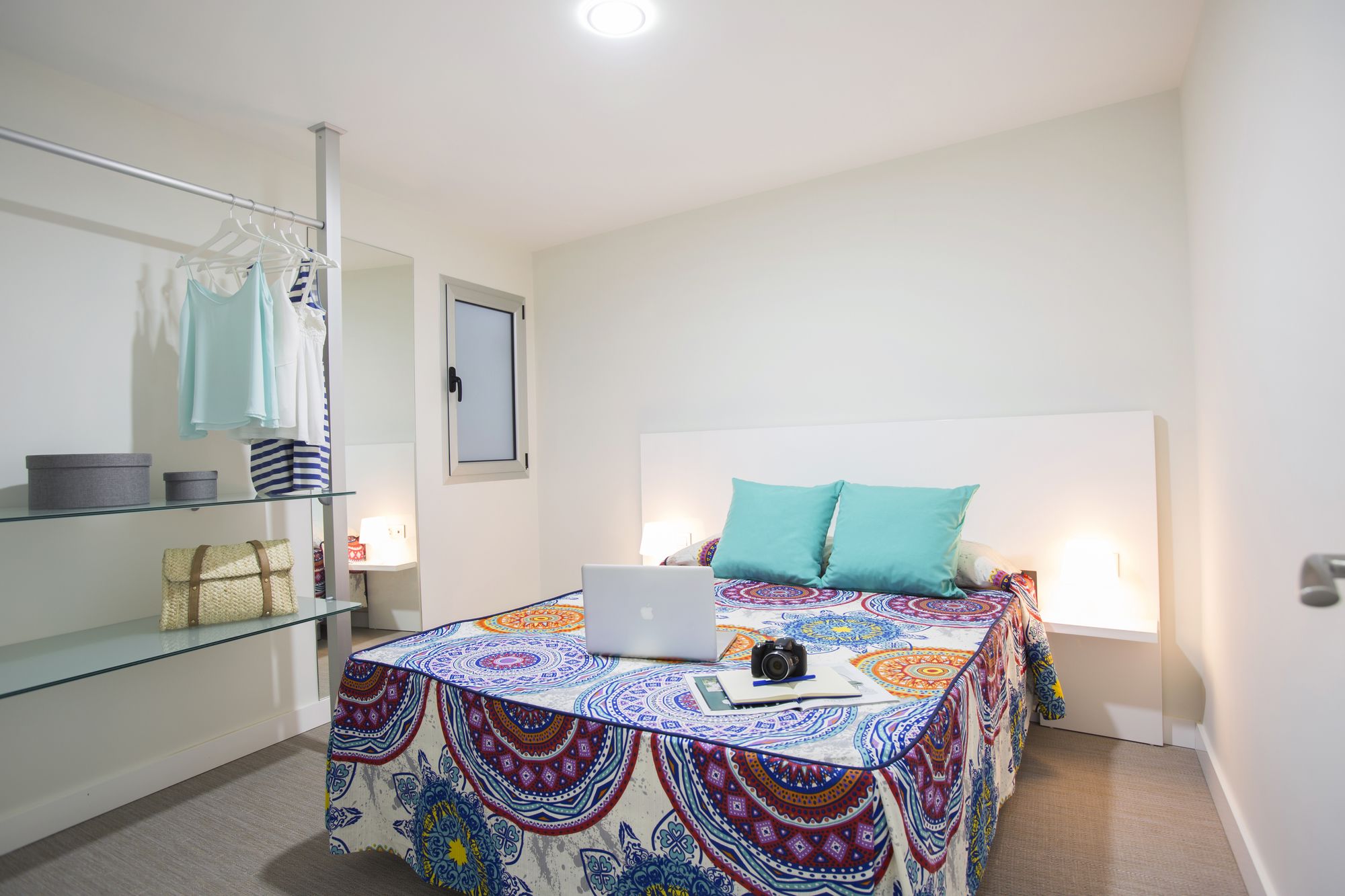 Фото Valentina Beach