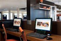 Фото Sonesta Select Milwaukee Brookfield