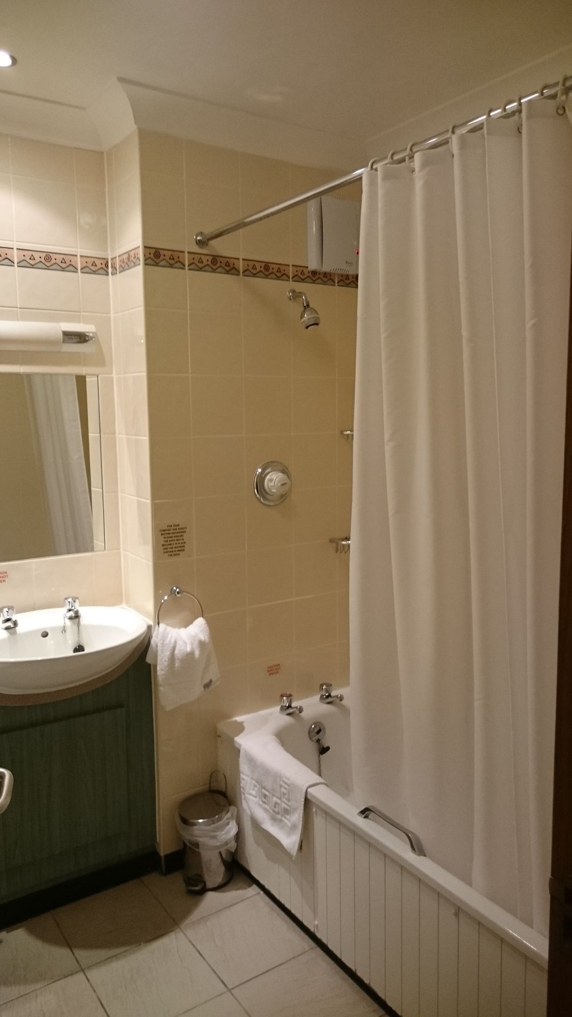 Фото Little Haven Hotel