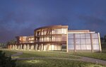 Amg-Project (Leningradskiy Avenue, 35с1), design institute