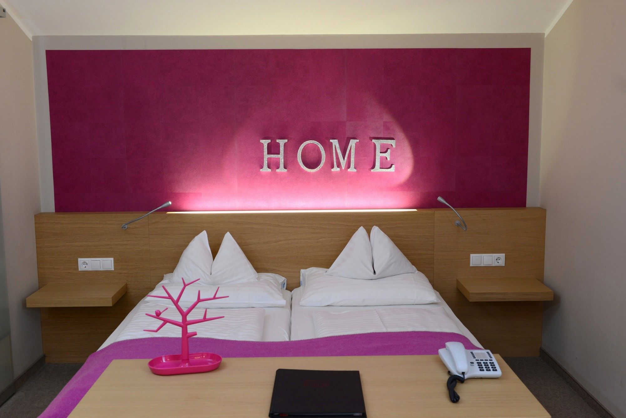 Фото Hotel Moserhof