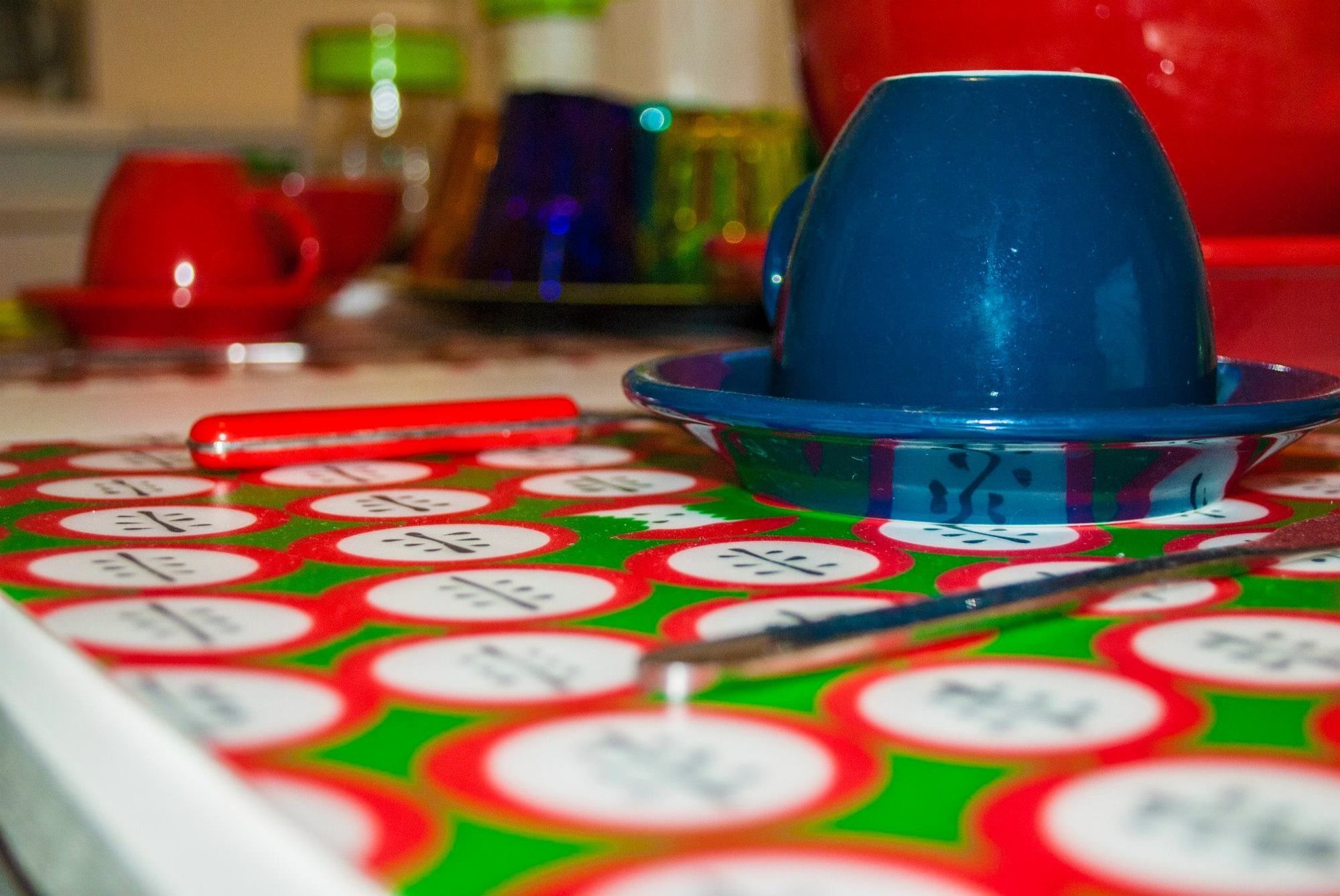 Фото A Quattro Passi Da