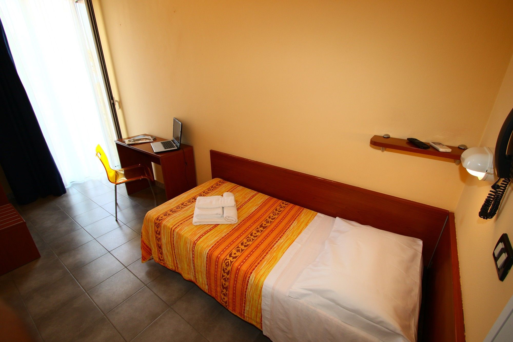 Фото Lanna Austria