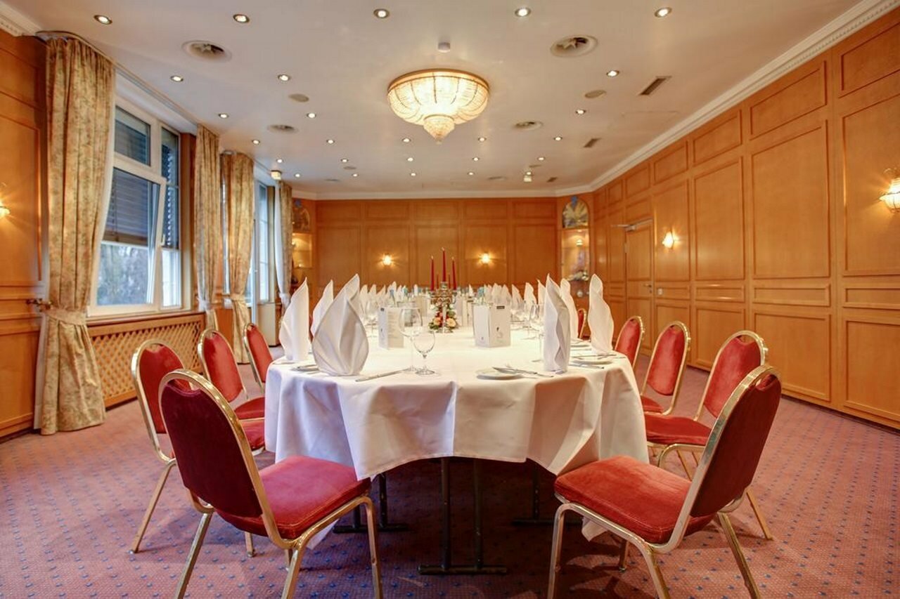 Фото 32053425581