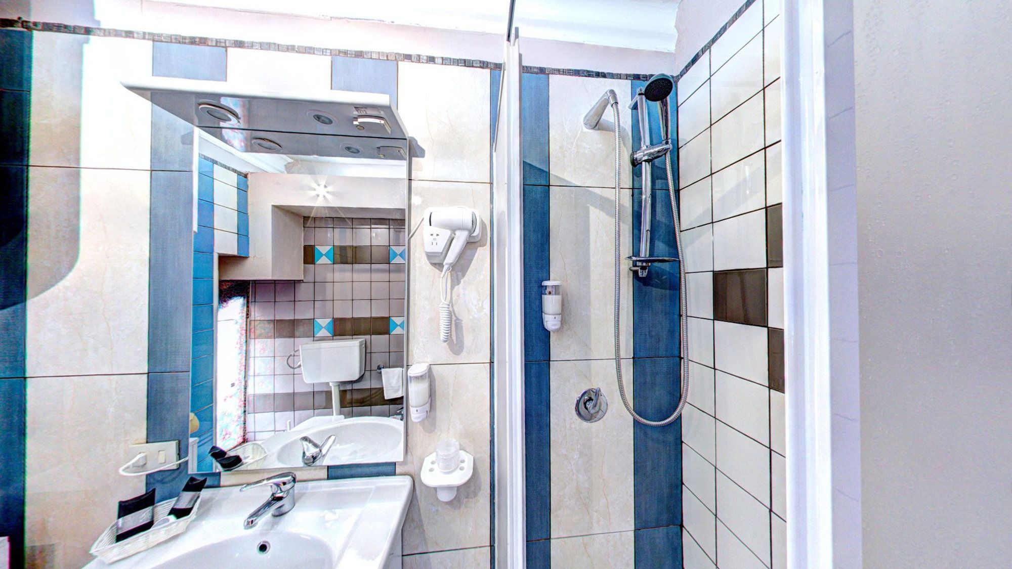 Фото Hostel Agata