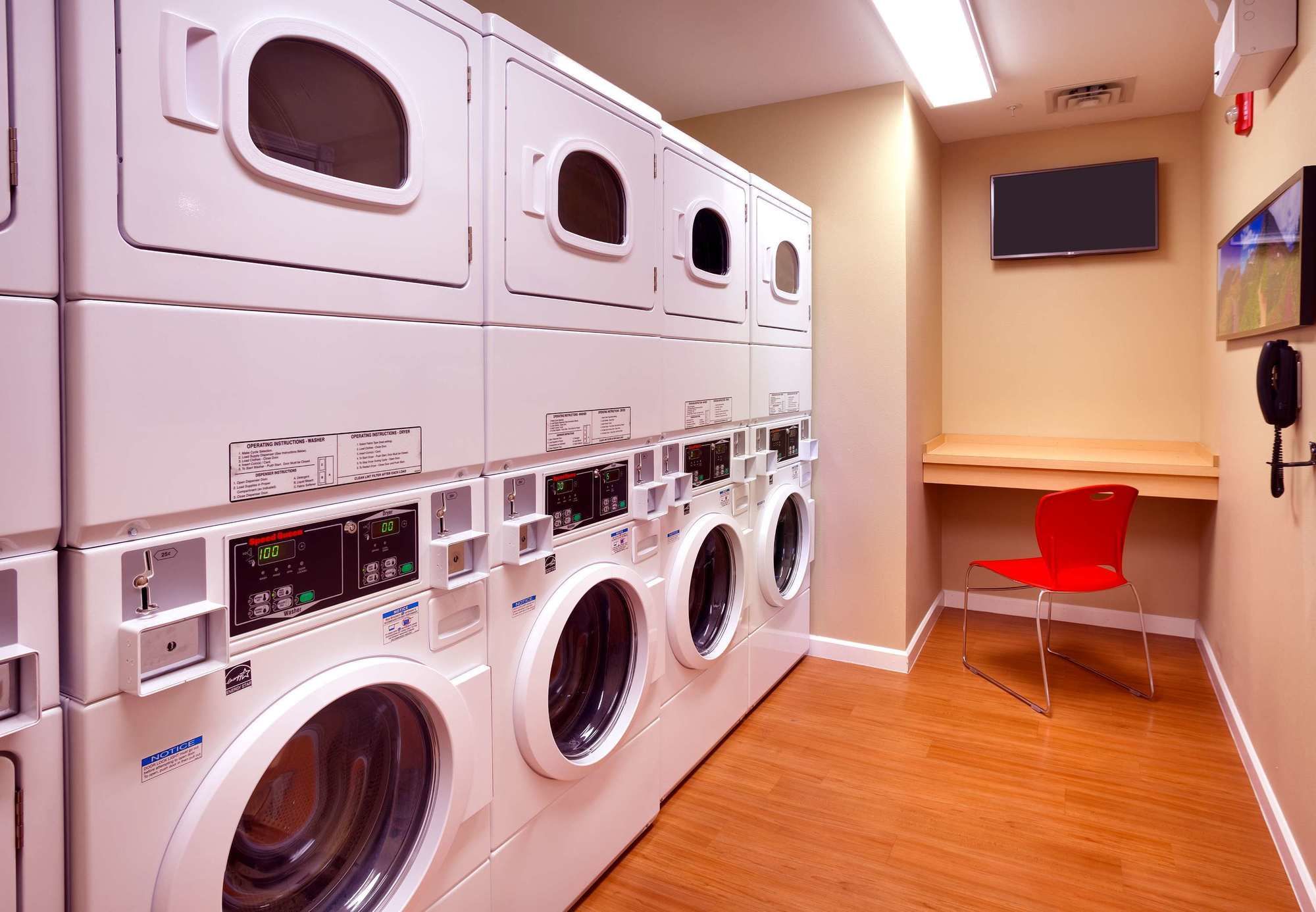 Фото TownePlace Suites Missoula