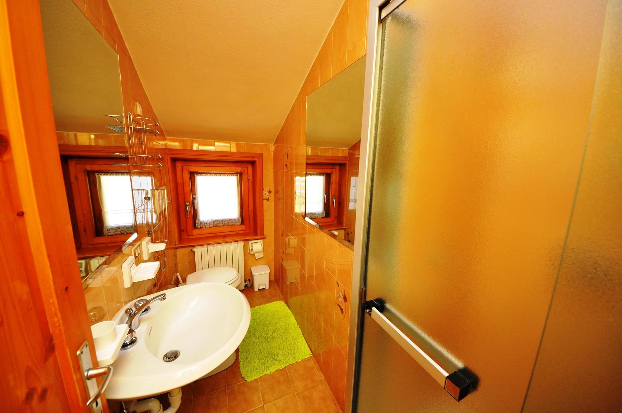 Фото Residence Casa Longa