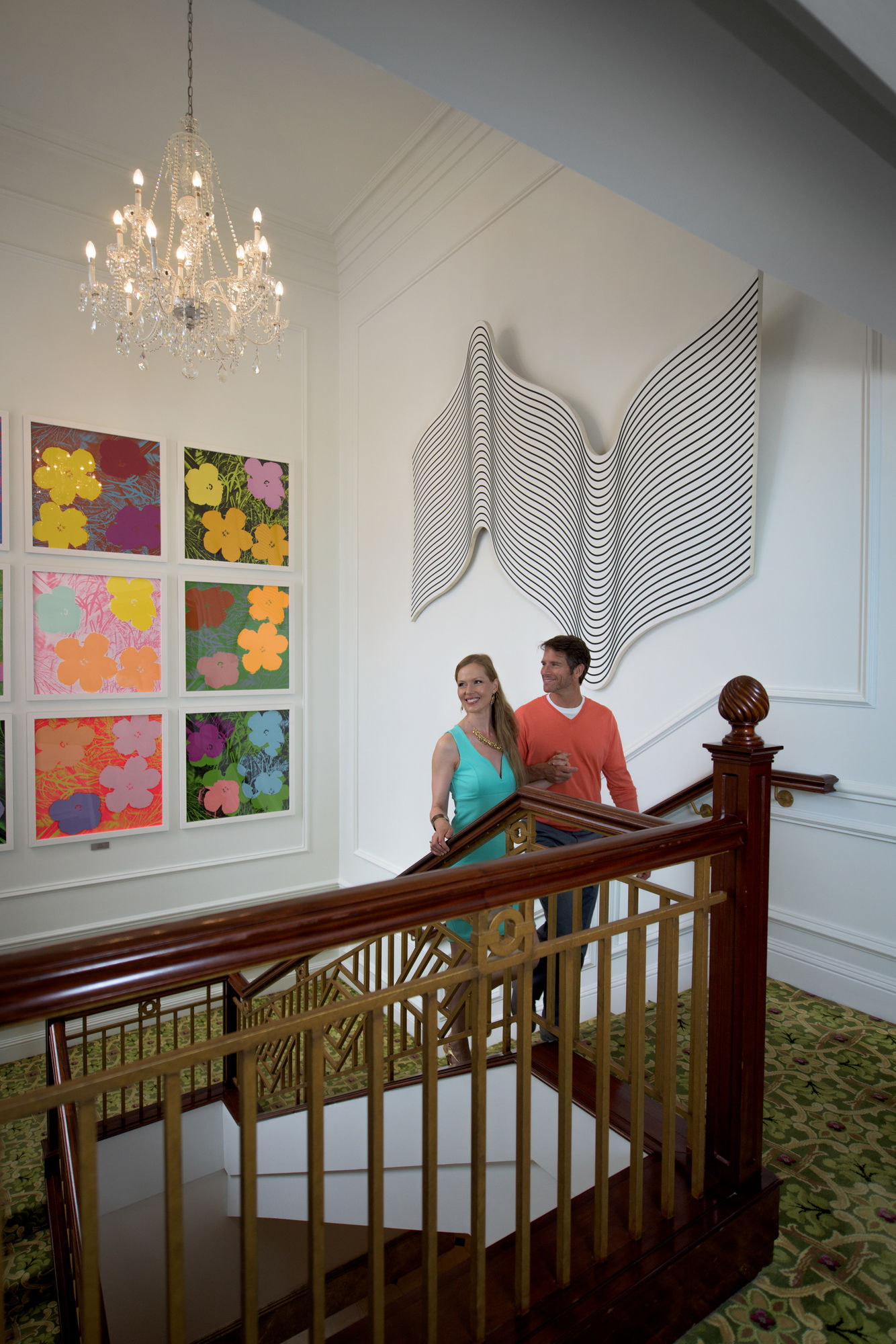 Фото Hamilton Princess & Beach Club A Fairmont Managed Hotel