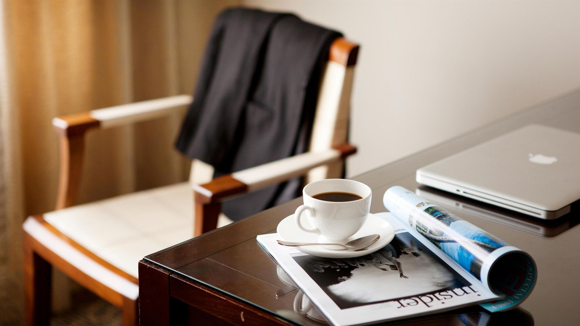 Фото Howard Plaza Hotel Hsinchu