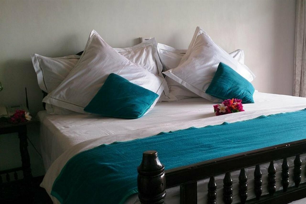 Фото Closenberg Hotel