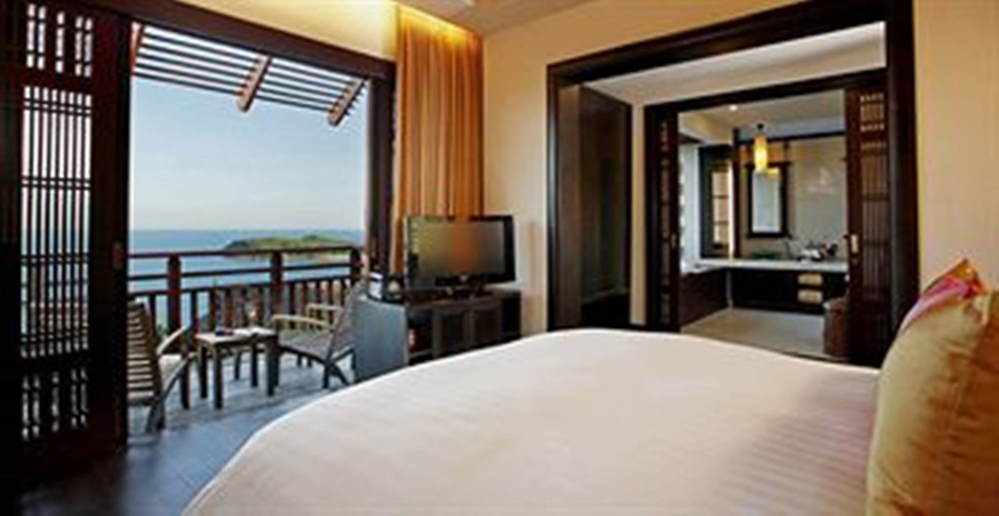 Фото Bhundhari Villas