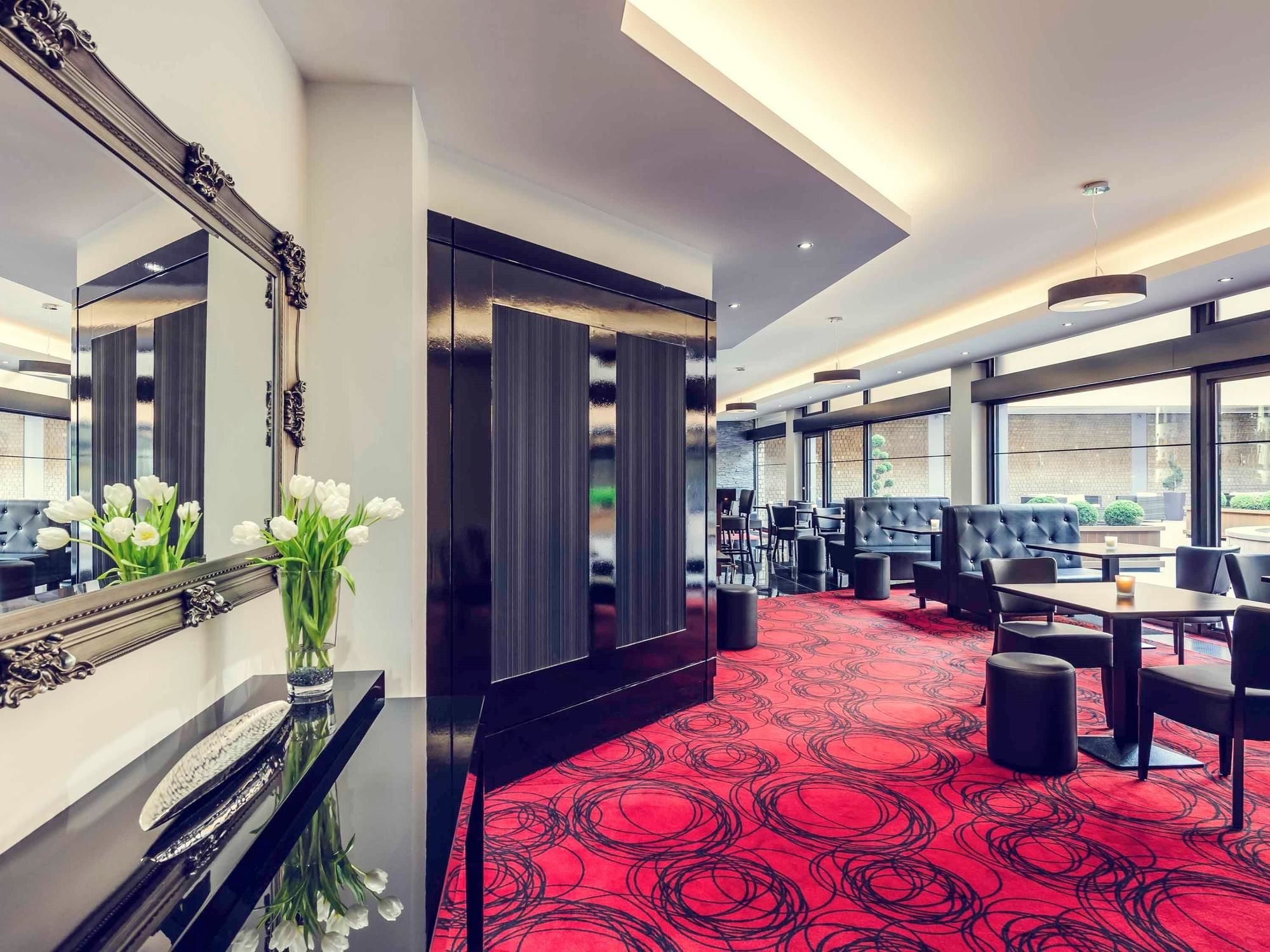 Фото 233311420147