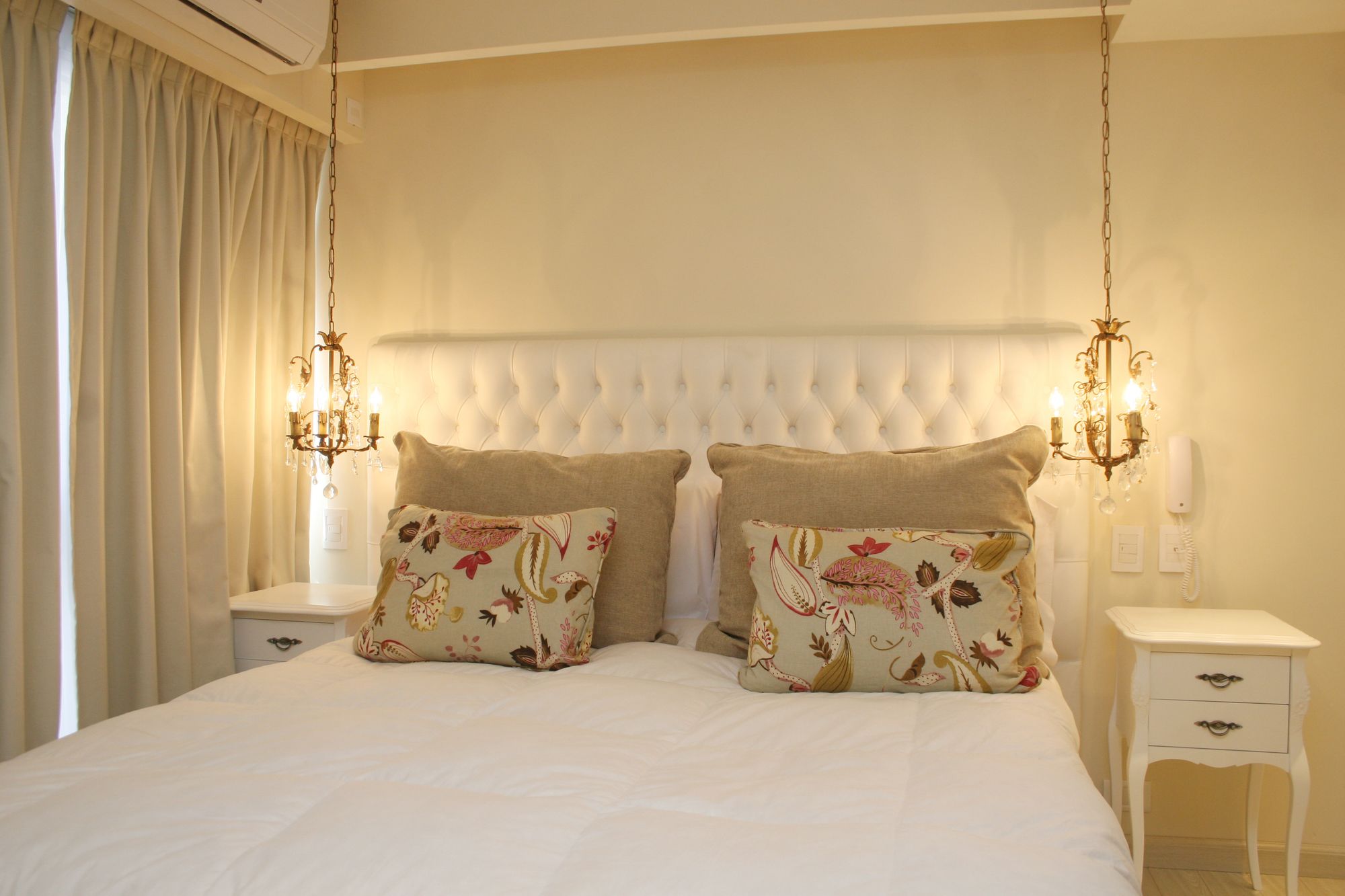 Фото Hotel Club del Golf