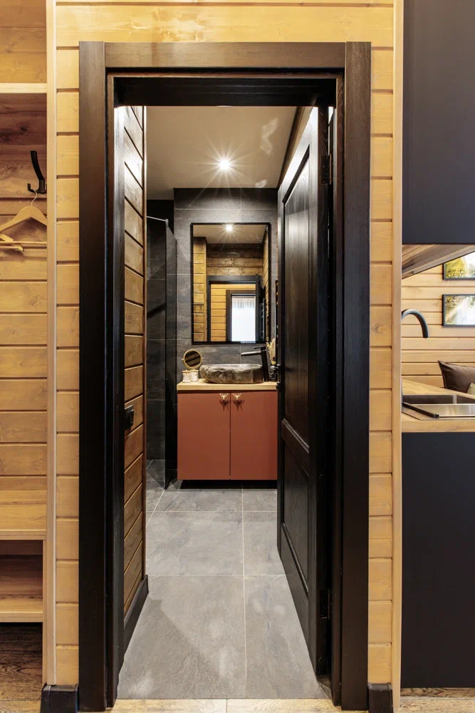 Фото Вместе