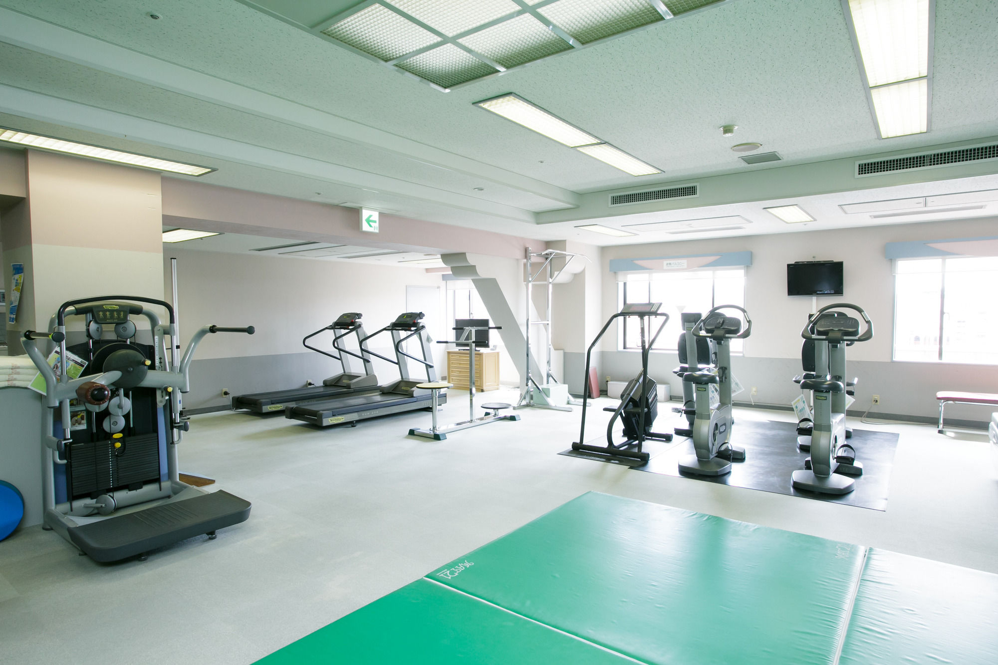 Фото Nagoya Tokyu Hotel