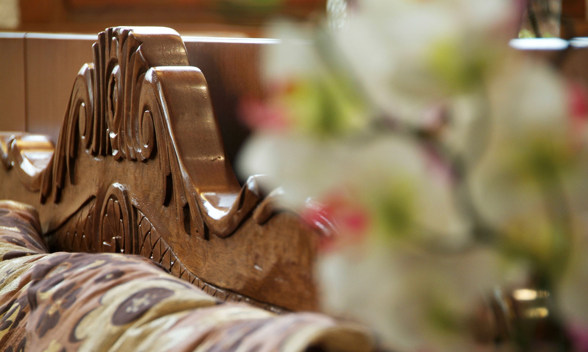Фото Acropole Hotel Delphi
