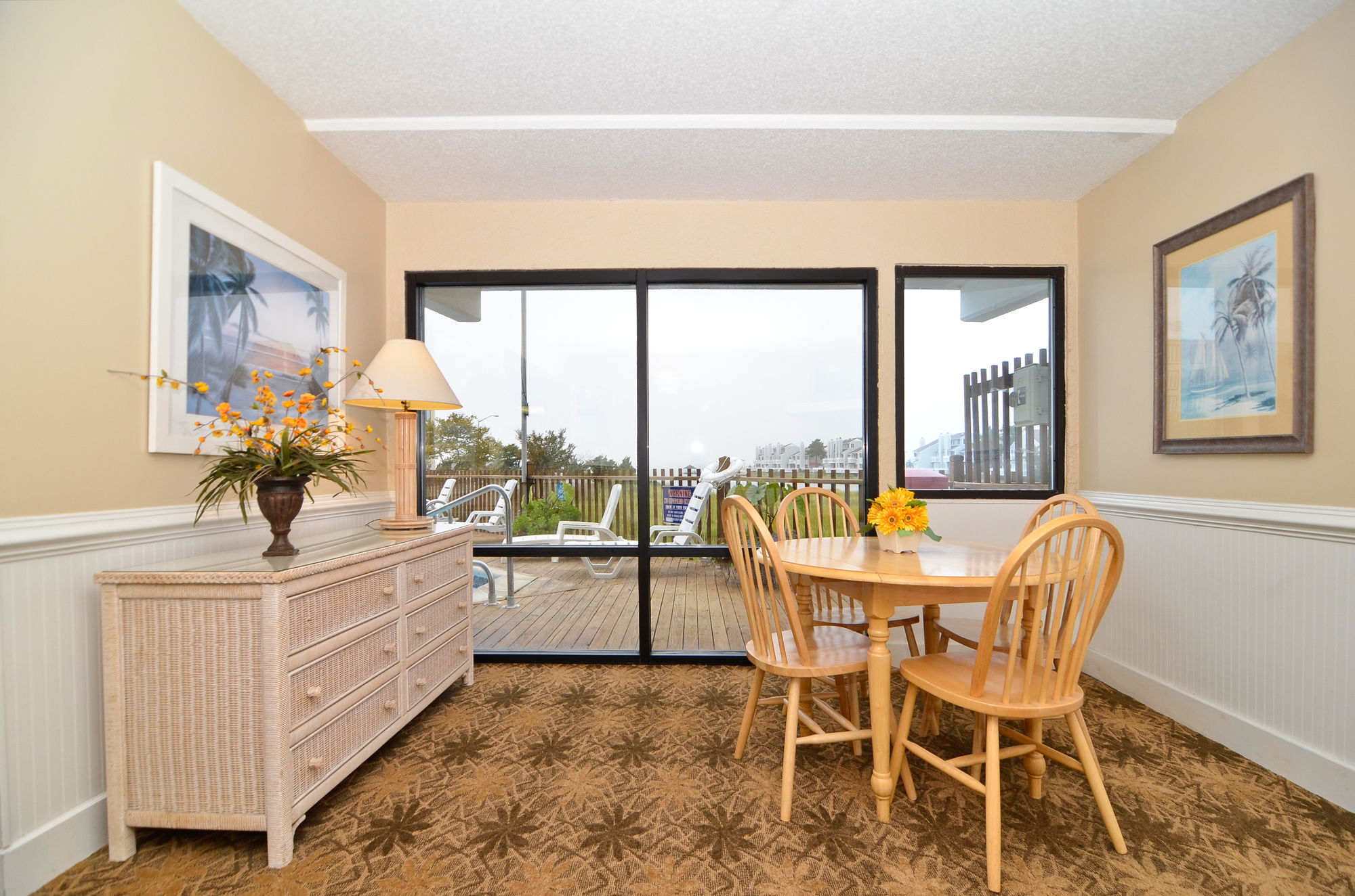 Фото Sea Bay Hotel