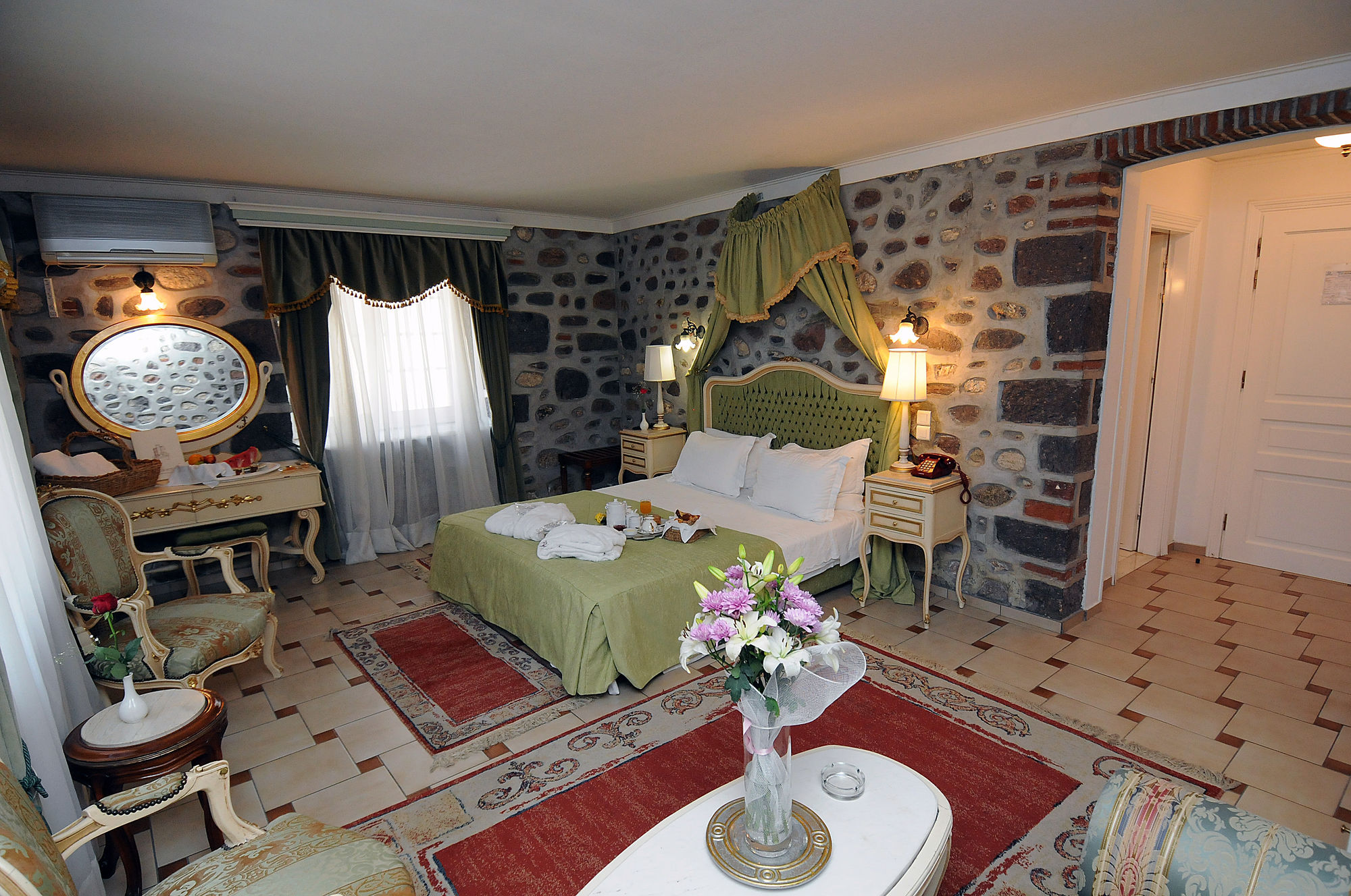 Фото 74337287880