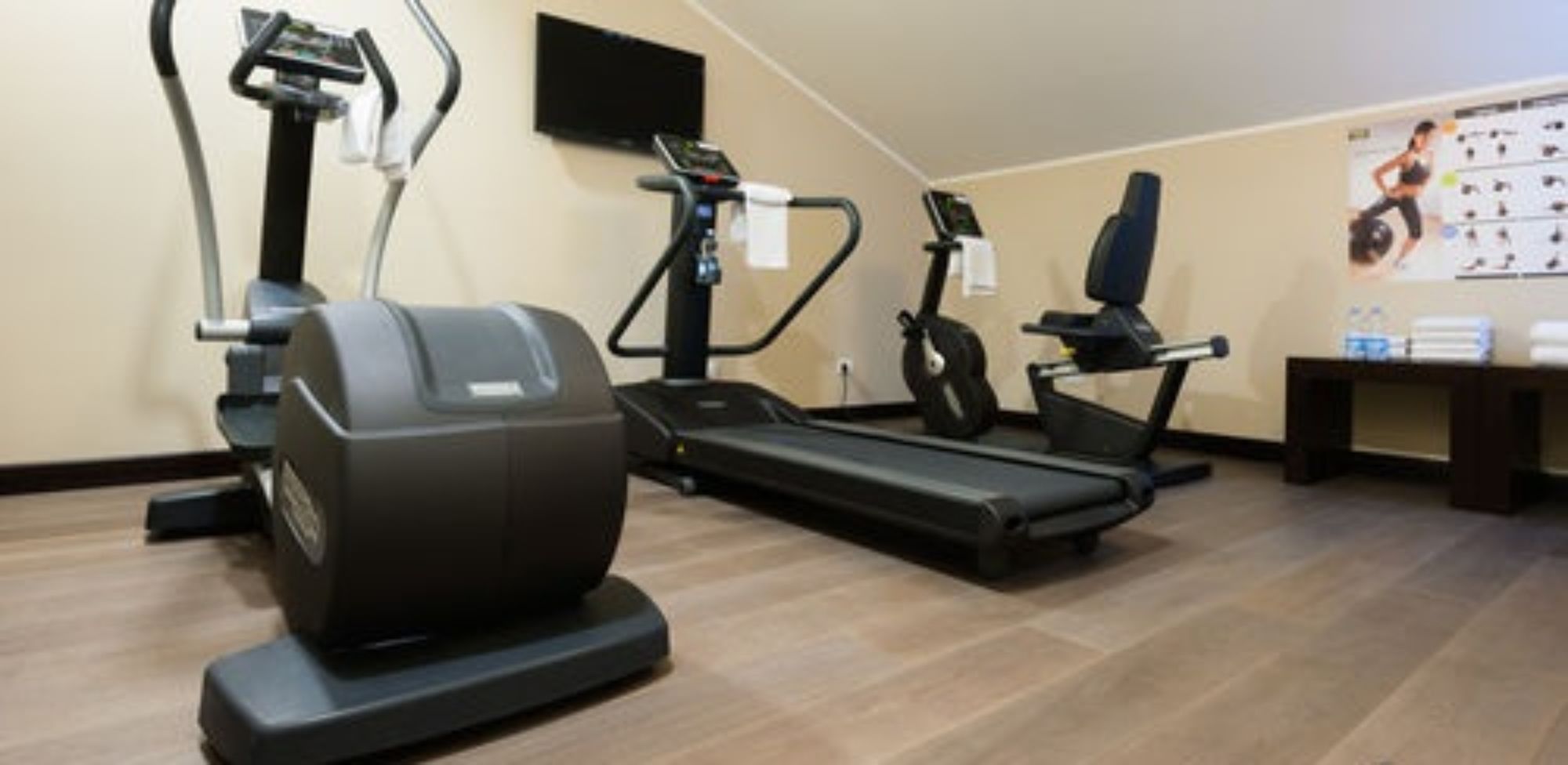 Фото Palazzo Bezzi