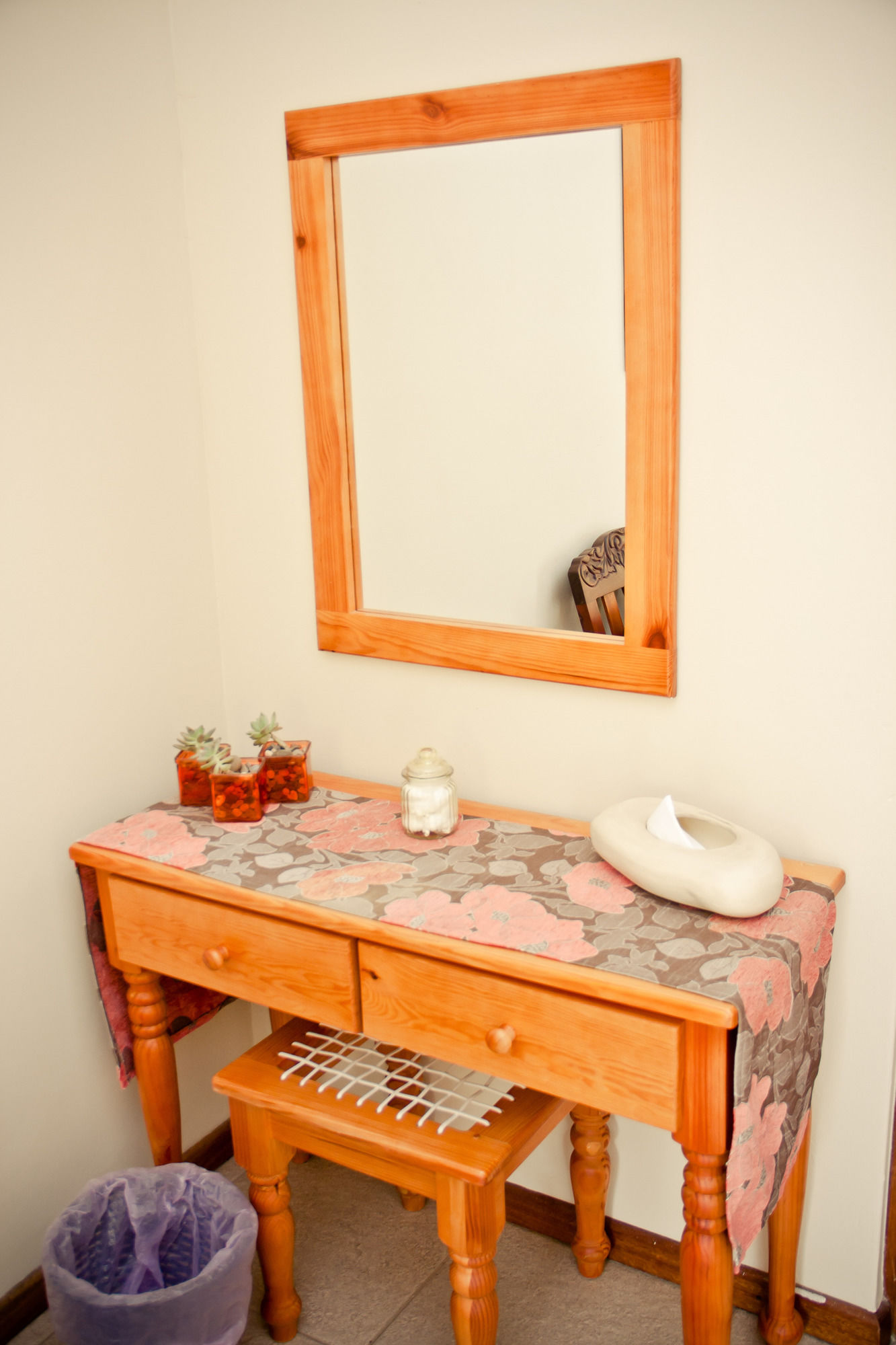 Фото De Old Drift Guest Farm