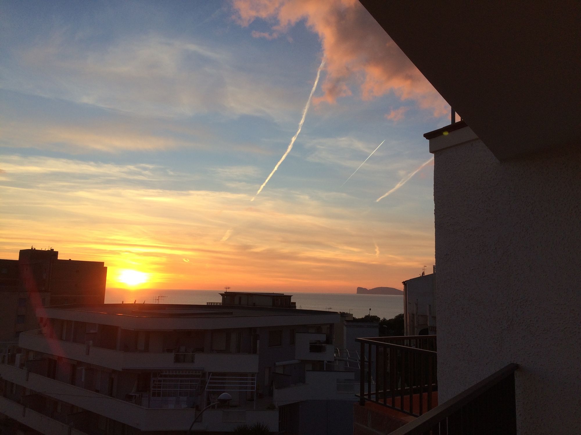 Фото Hotel Villa Piras