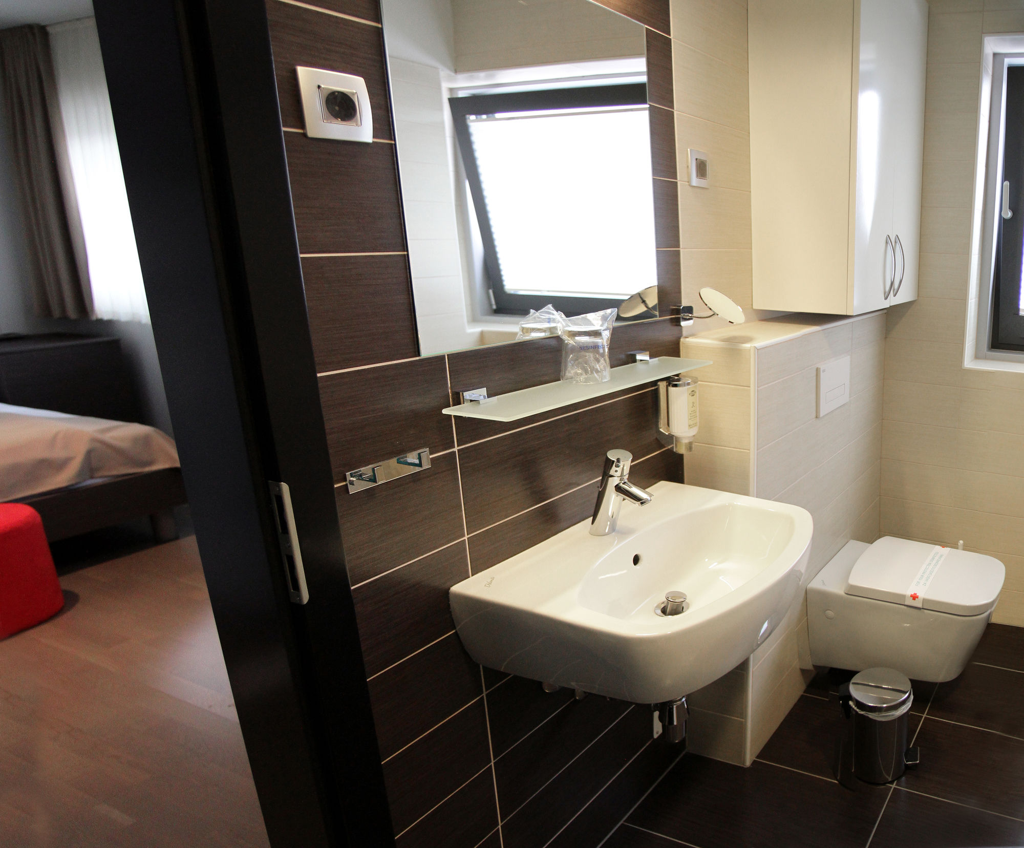 Фото Gloria Hotel