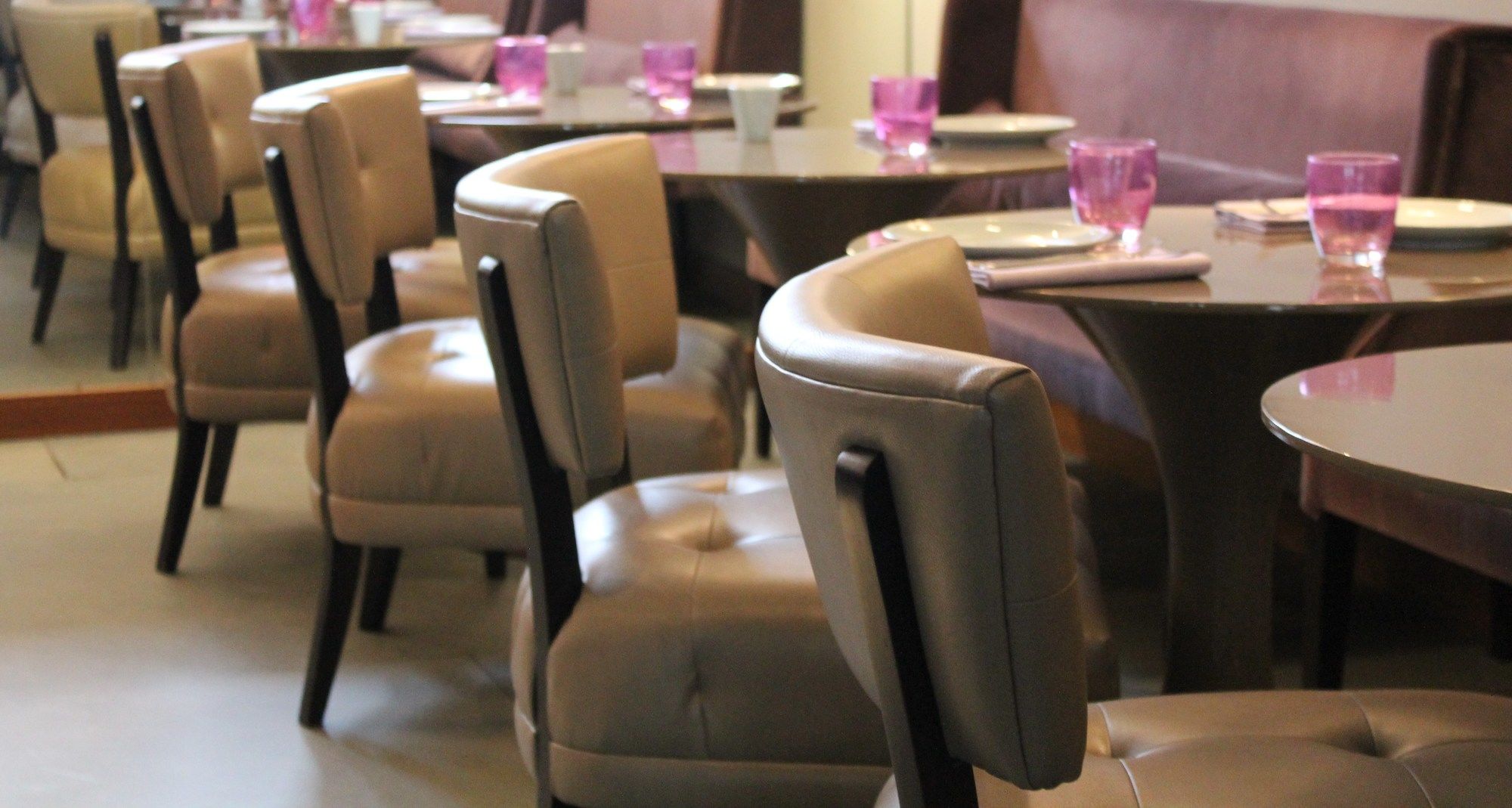 Фото Villa C Hotel