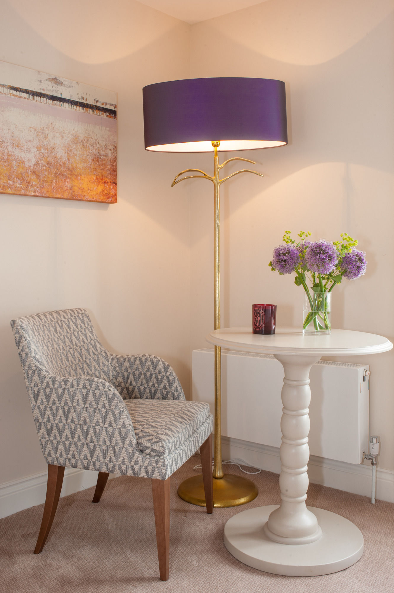 Фото The Charm Brighton Boutique Hotel and SPA