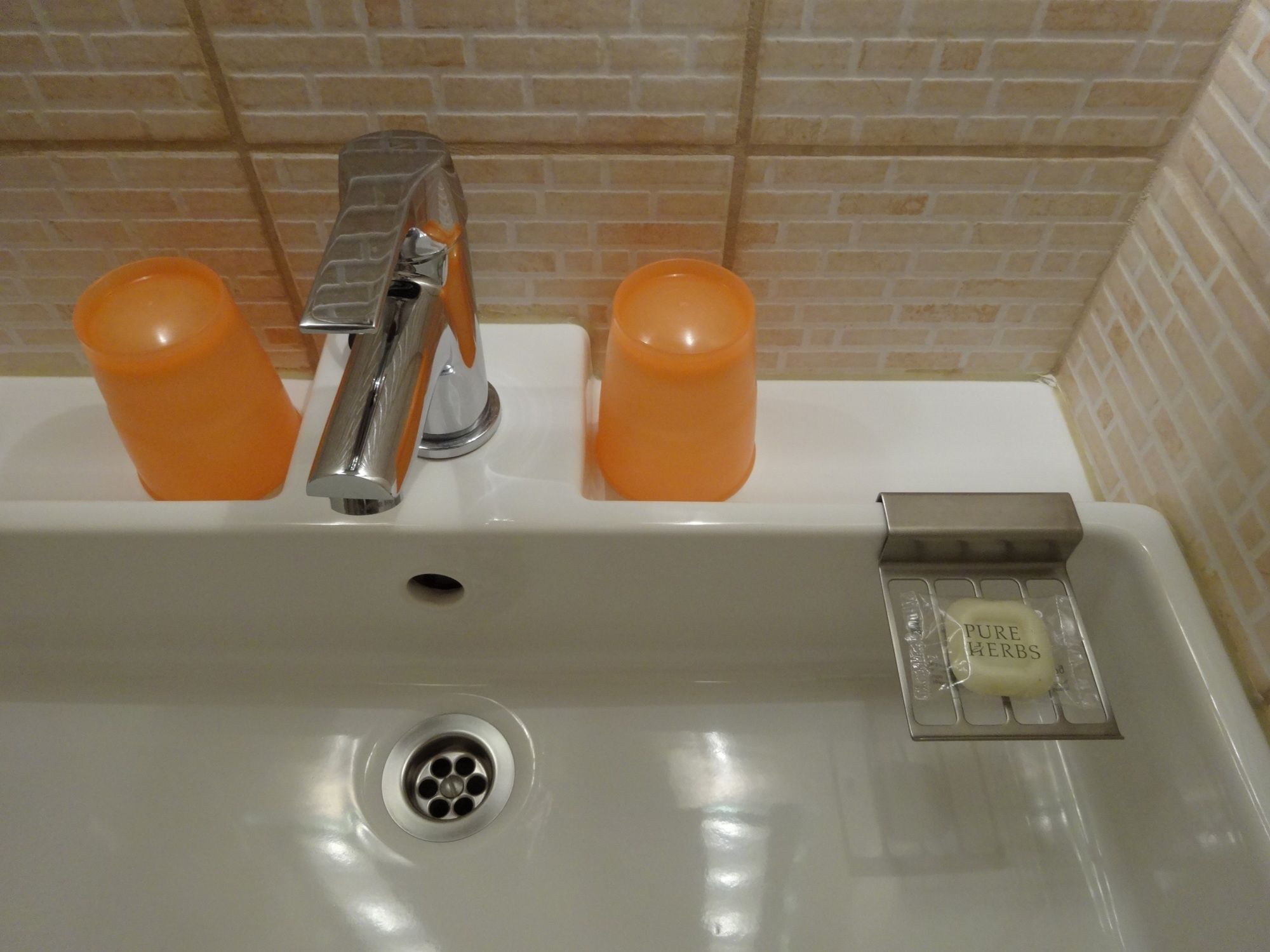 Фото Paprika Apartman