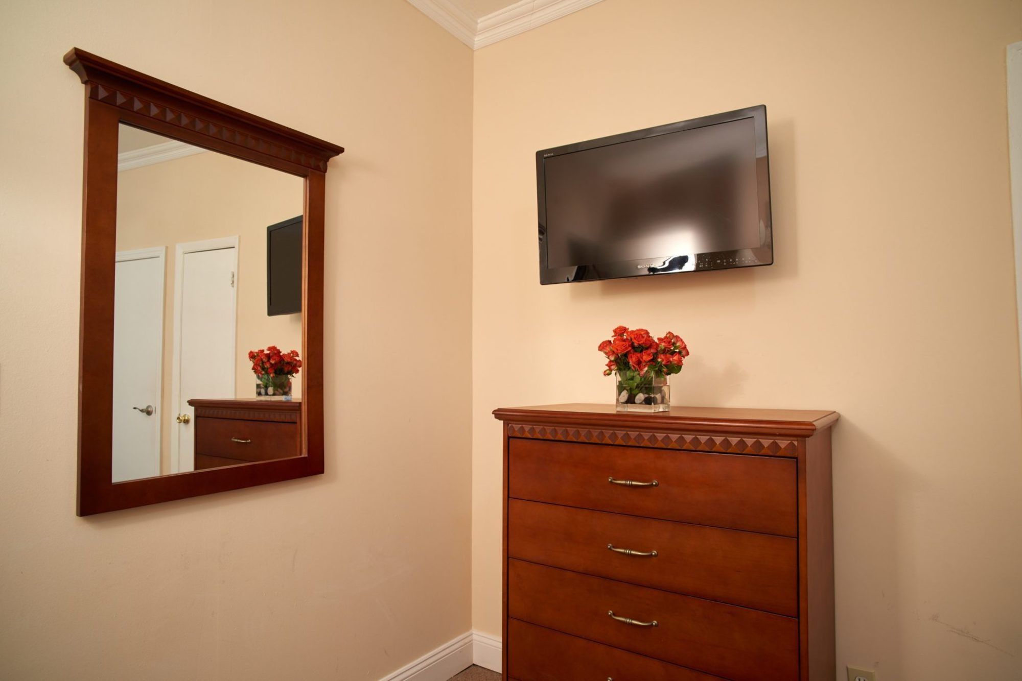 Фото Hotel St. James