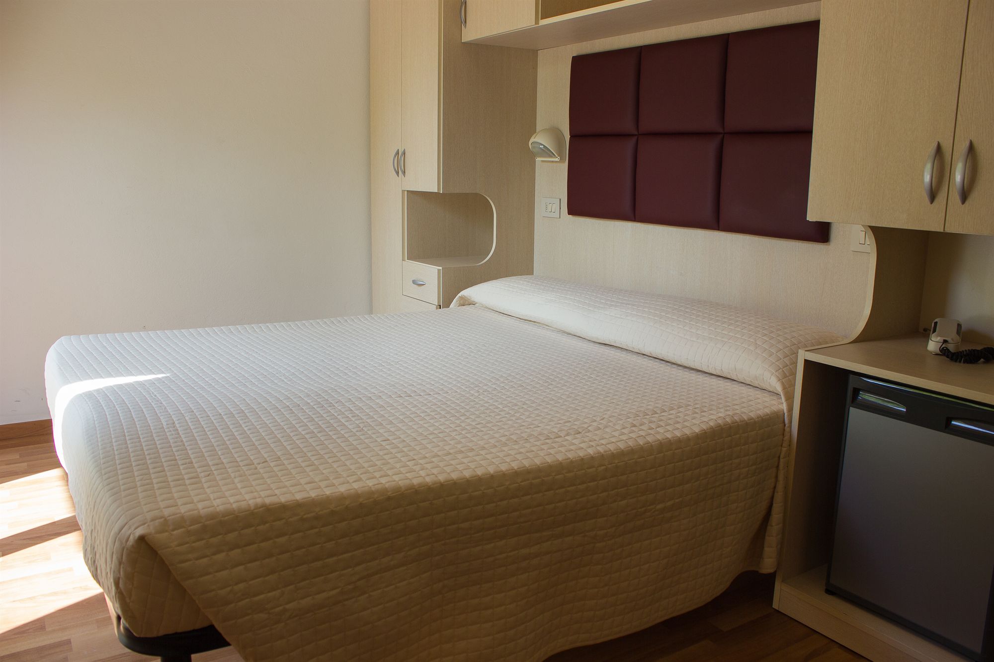 Фото Hotel Stresa