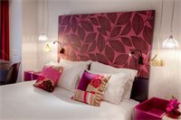 Фото Hotel Sevres Saint Germain